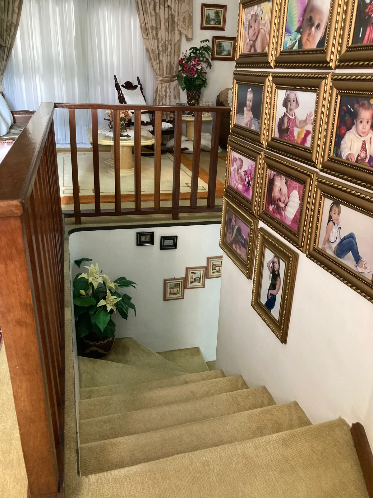 Terreno de 1.364 m² com casa de 2 suítes à venda em Canoas – Oportunidade para morar ou investir — foto 29