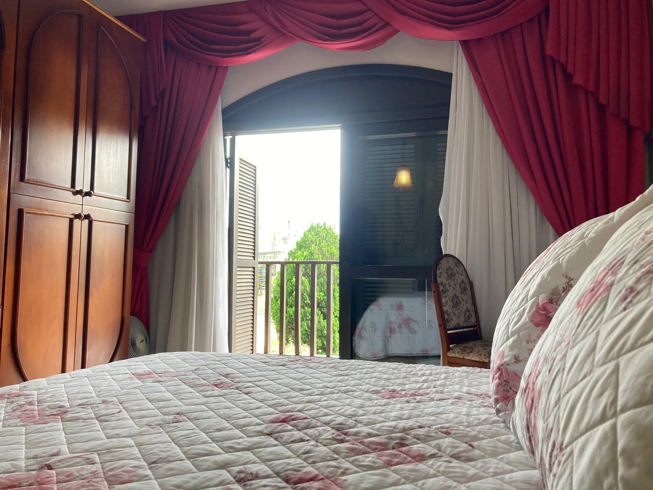 Terreno de 1.364 m² com casa de 2 suítes à venda em Canoas – Oportunidade para morar ou investir — foto 30