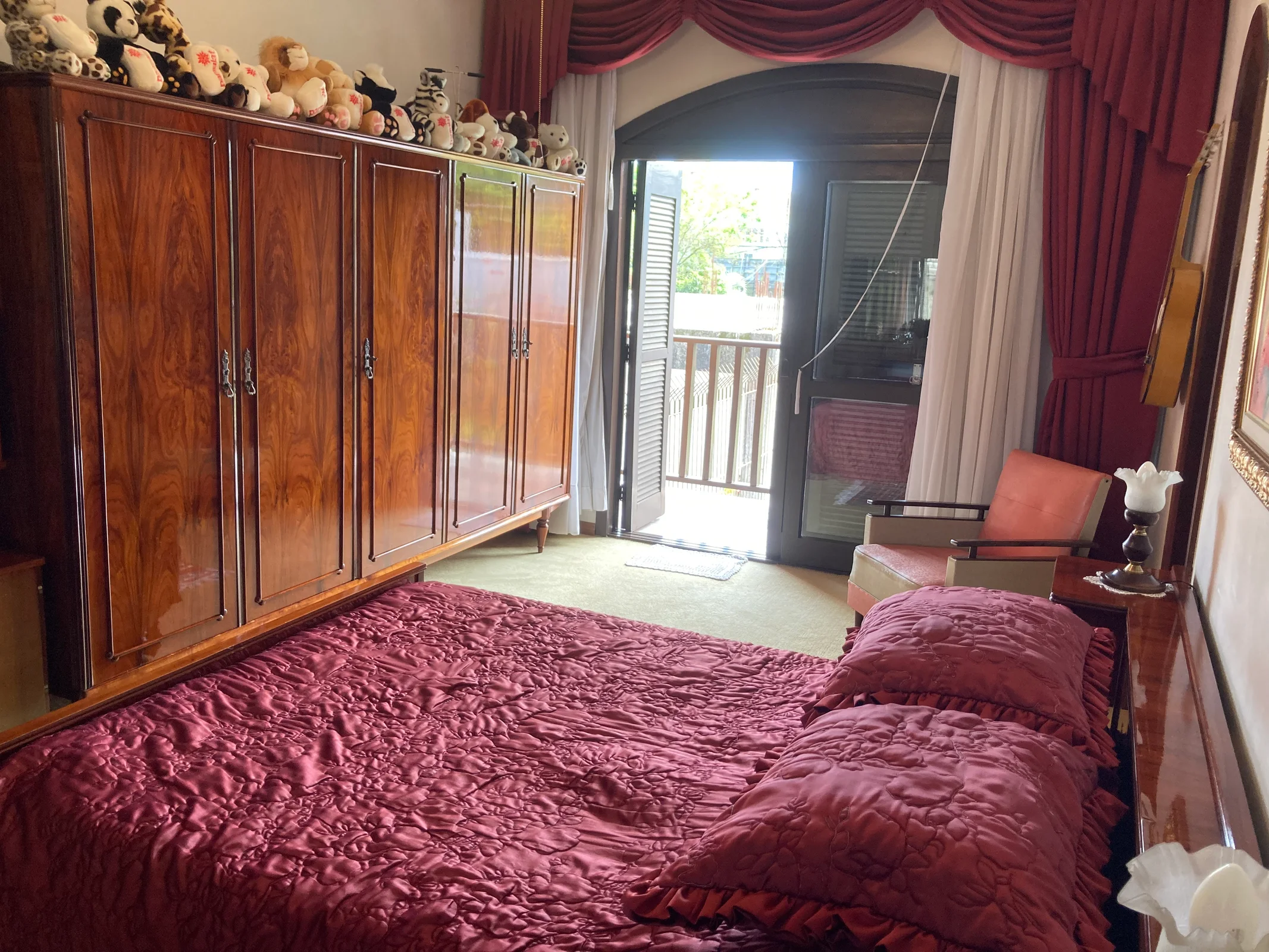 Terreno de 1.364 m² com casa de 2 suítes à venda em Canoas – Oportunidade para morar ou investir — foto 7