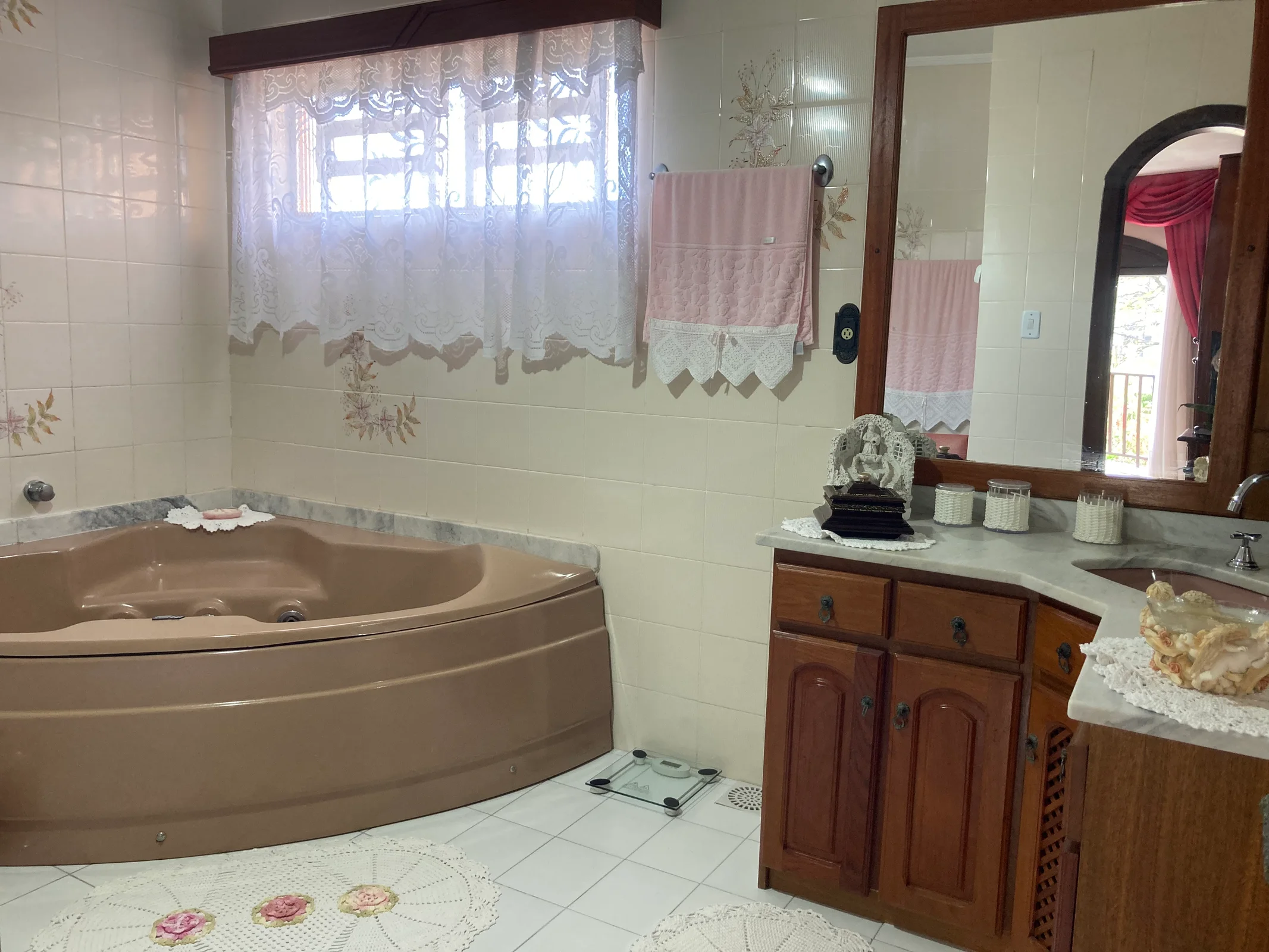 Terreno de 1.364 m² com casa de 2 suítes à venda em Canoas – Oportunidade para morar ou investir — foto 10