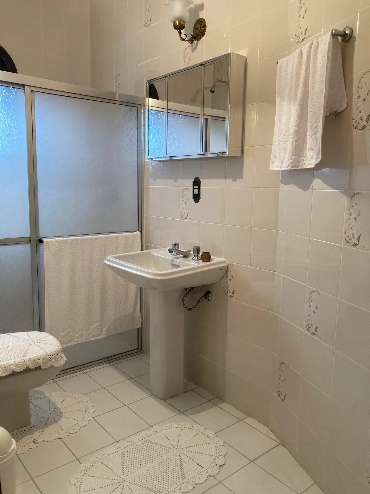 Terreno de 1.364 m² com casa de 2 suítes à venda em Canoas – Oportunidade para morar ou investir — foto 25