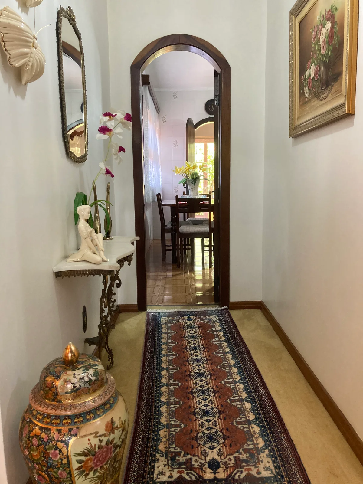 Terreno de 1.364 m² com casa de 2 suítes à venda em Canoas – Oportunidade para morar ou investir — foto 13