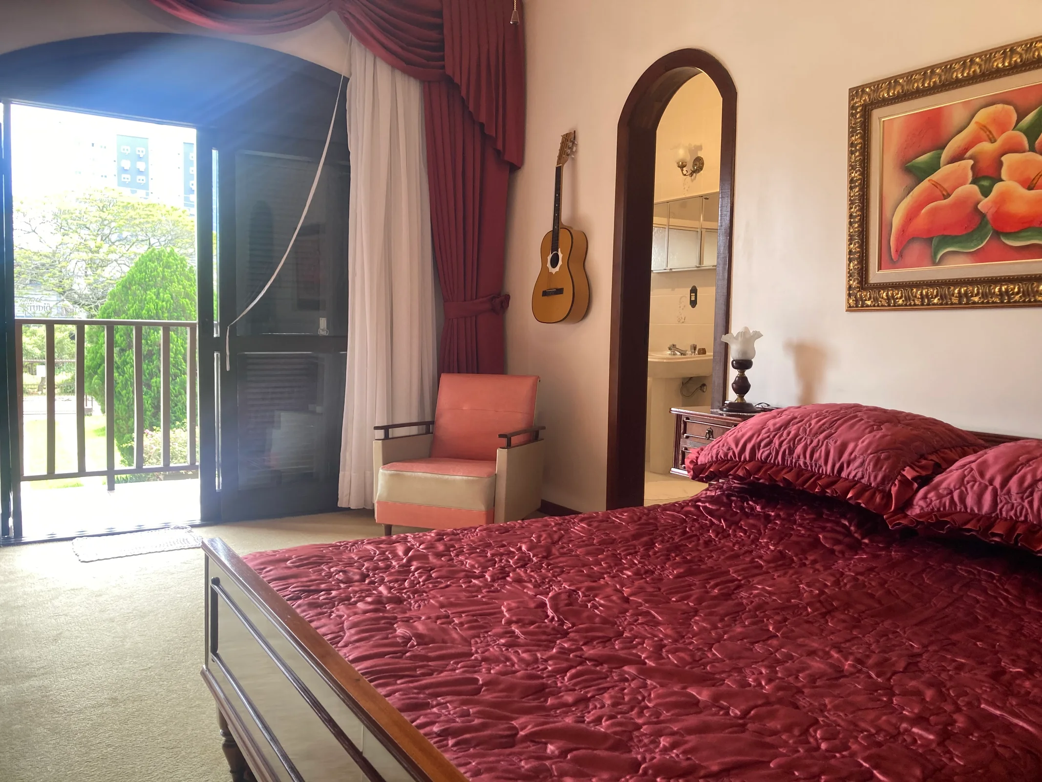 Terreno de 1.364 m² com casa de 2 suítes à venda em Canoas – Oportunidade para morar ou investir — foto 26