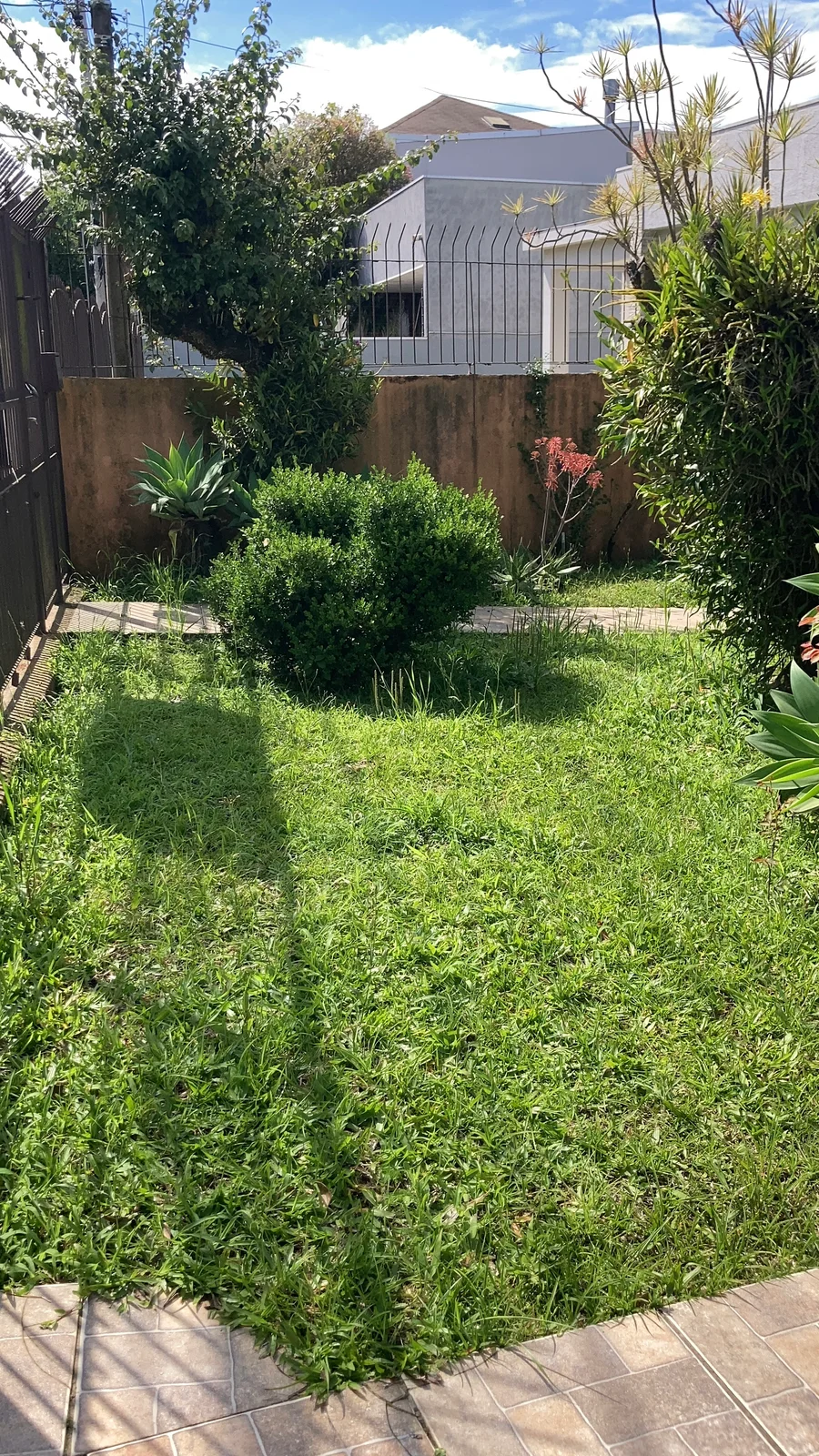 Terreno de 1.364 m² com casa de 2 suítes à venda em Canoas – Oportunidade para morar ou investir — foto 39