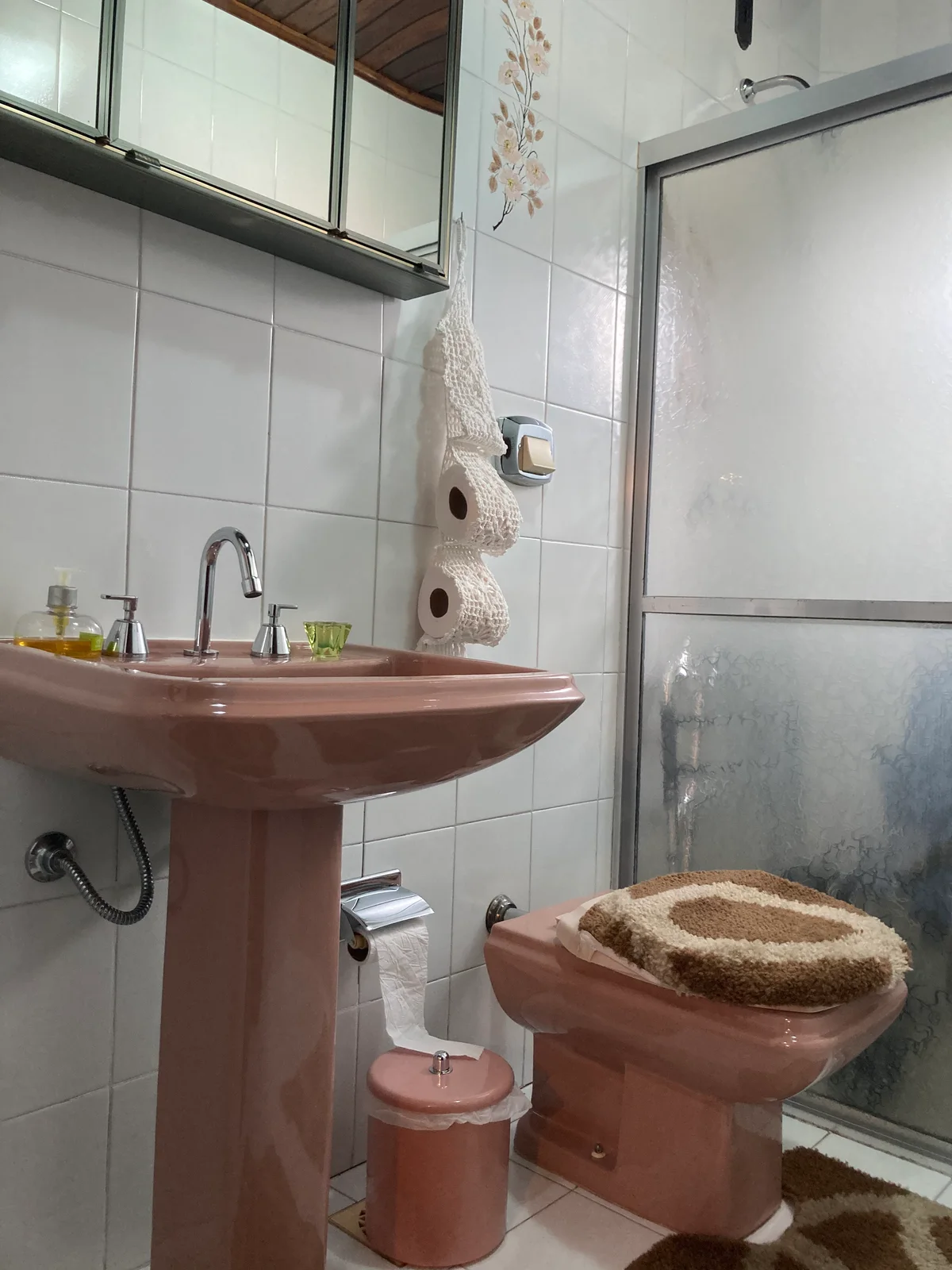 Terreno de 1.364 m² com casa de 2 suítes à venda em Canoas – Oportunidade para morar ou investir — foto 33