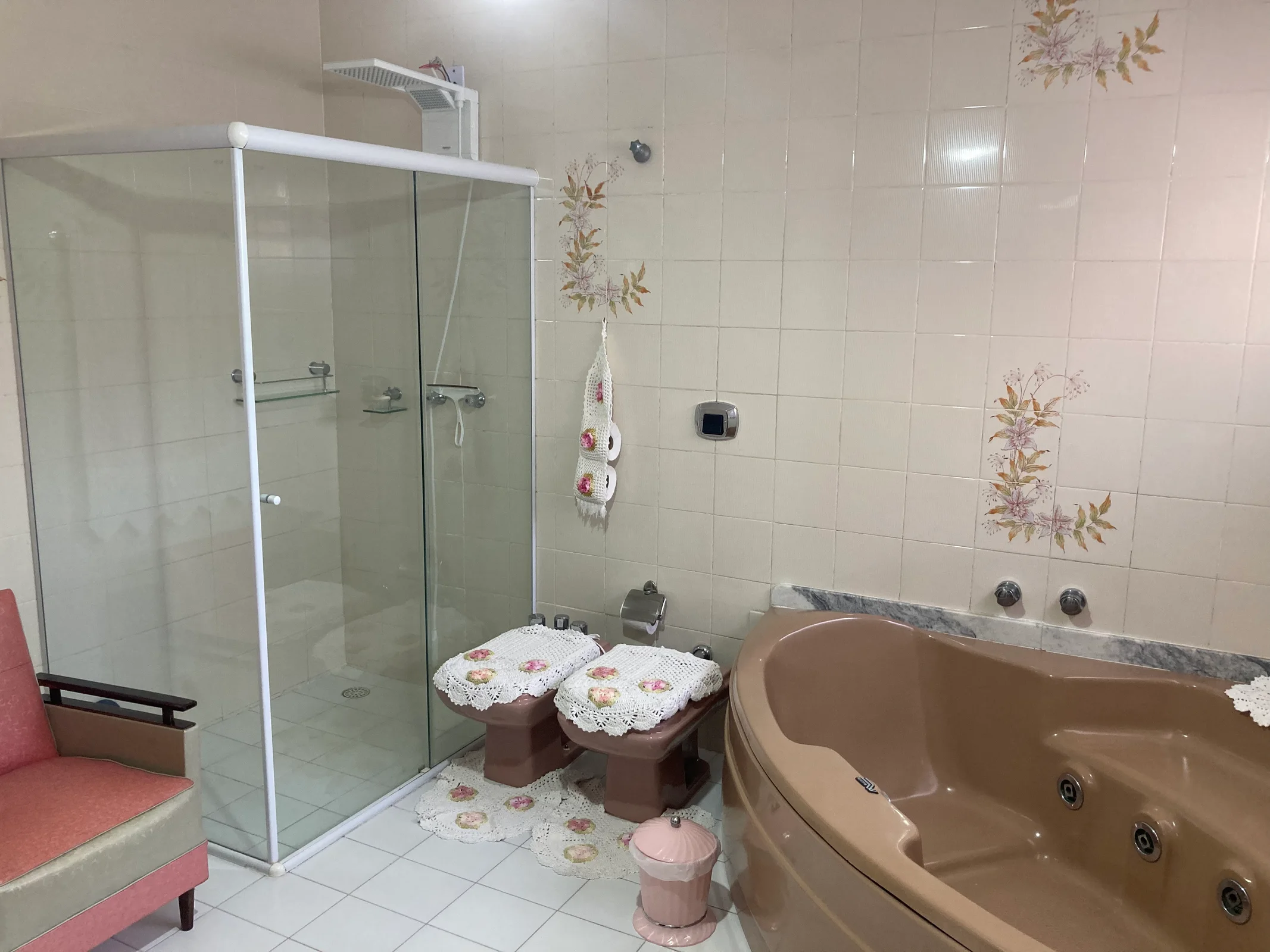 Terreno de 1.364 m² com casa de 2 suítes à venda em Canoas – Oportunidade para morar ou investir — foto 28